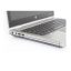 لپ تاپ استوک اچ پی مدل HP Elitebook 8460P نسل دوم i5 گرافیک دار