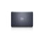 لپ تاپ استوک دل مدل Dell Inspiron 5521 نسل سوم i5