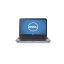 لپ تاپ استوک دل مدل Dell Inspiron 5521 نسل سوم i5