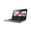 لپ تاپ استوک دل مدل Dell Inspiron 5521 نسل سوم i5