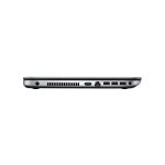 لپ تاپ استوک دل مدل Dell Inspiron 5537 نسل چهارم i3