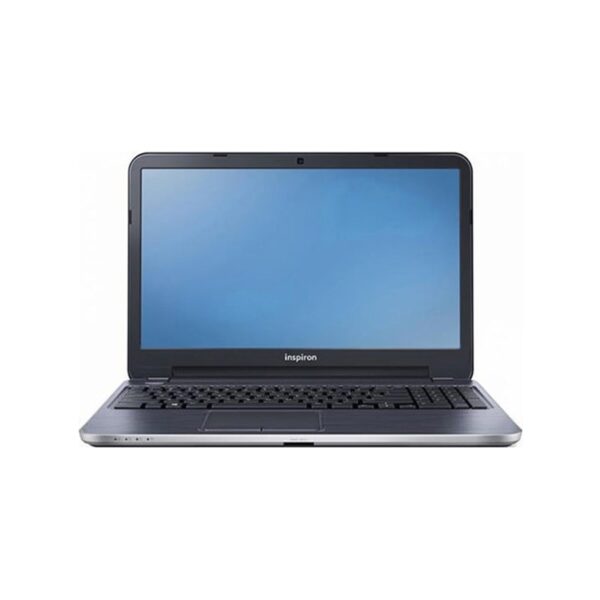 لپ تاپ استوک دل مدل Dell Inspiron 5537 نسل چهارم i3