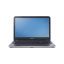 لپ تاپ استوک دل مدل Dell Inspiron 5521 نسل سوم i5