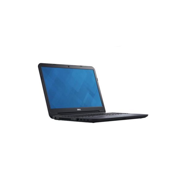 لپ تاپ استوک دل مدل Dell Latitude 3540 سلرون نسل چهارم