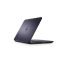 لپ تاپ استوک دل مدل Dell Latitude 3540 نسل چهارم i3