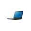 لپ تاپ استوک دل مدل Dell Latitude 3540 نسل چهارم i3