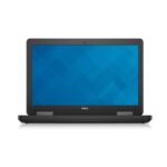 لپ تاپ 15.6 اینچ دل مدل Dell Latitude E5540 i5 4300M 16GB 512GB
