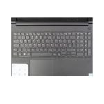 لپ تاپ استوک دل مدل Dell vostro 15-3568 نسل ششم i3