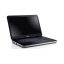 لپ تاپ استوک دل مدل Dell Vostro 2520 سلرون نسل سوم
