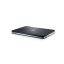 لپ تاپ استوک دل مدل Dell Vostro 2520 سلرون نسل سوم