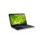 لپ تاپ استوک دل مدل Dell Vostro 2520 سلرون نسل سوم