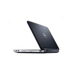 لپ تاپ استوک دل مدل Dell Vostro 2520 سلرون نسل سوم