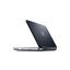 لپ تاپ استوک دل مدل Dell Vostro 2520 سلرون نسل سوم
