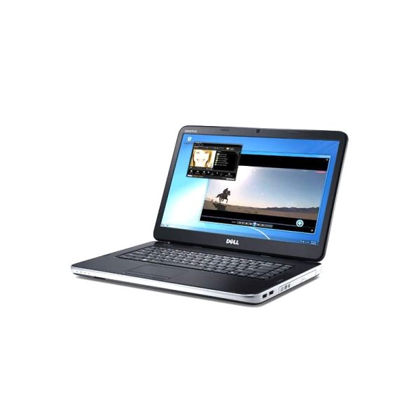 لپ تاپ استوک دل مدل Dell Vostro 2520 سلرون نسل سوم