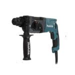 دریل بتون کن سه حالته چکشی ماکیتا ژاپن HR 2470