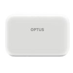 مودم 3G/4G قابل حمل اپتوس مدل E5577