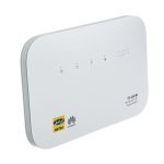 مودم 4G/TD-LTE ایرانسل مدل TF-i60 H1