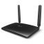 مودم روتر بی سیم 4G/LTE تی پی لینک مدل Archer MR200 AC750