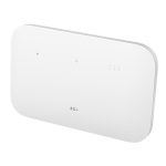 مودم روتر بی سیم 4G LTE هوآوی مدل B622