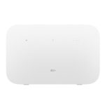 مودم روتر بی سیم 4G LTE هوآوی مدل B622