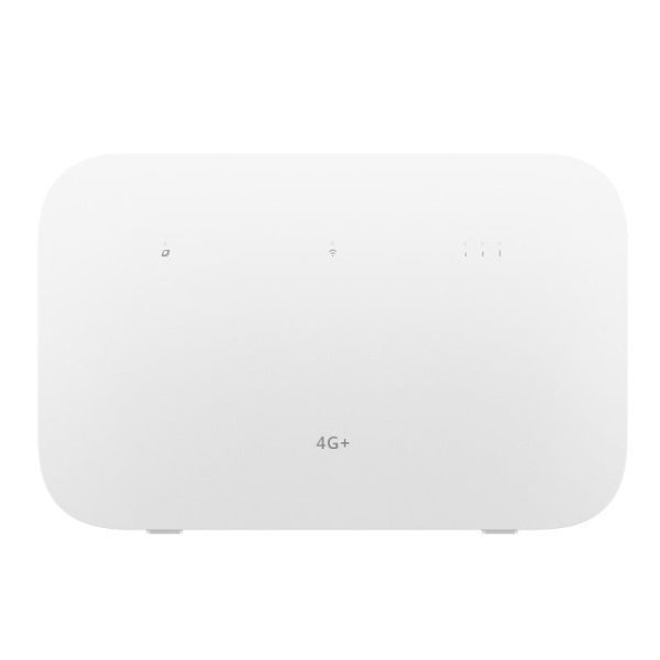 مودم روتر بی سیم 4G LTE هوآوی مدل B622