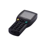 هندست مدیریت اتاق هتلی اچ تی ان پرایم