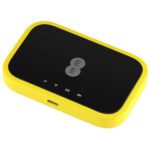 مودم 4.5G قابل حمل آلکاتل مدل EE70