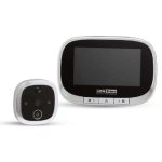 چشمی دیجیتال اچ تی ان پرایم سری DW6200