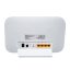 مودم 4G/4.5G/TD-LTE ایرانسل مدل TF-i60 S1 QSG