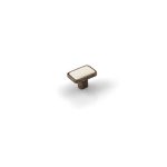 دستگیره کابینت تک پیچ اچ تی ان پرایم مدل H8400CS