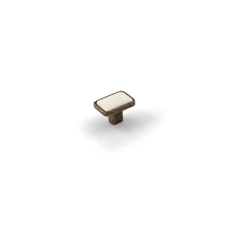 دستگیره کابینت تک پیچ اچ تی ان پرایم مدل H8400CS