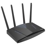 مودم 4G LTE CATE 6 دی-لینک مدل DWR-M961