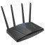 مودم 4G LTE CATE 6 دی-لینک مدل DWR-M961