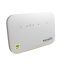 مودم 4G/4.5G/TD-LTE ایرانسل مدل TF-i60 S1 QSG