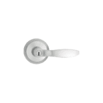 دستگیره آنتی پنیک اچ تی ان پرایم مدل AH-250