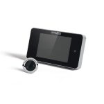 چشمی دیجیتال اچ تی ان پرایم سری DW6100