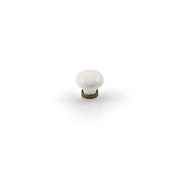 دستگیره کابینت تک پیچ اچ تی ان پرایم مدل H8500CS