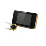 چشمی دیجیتال اچ تی ان پرایم سری DW6100