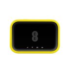 مودم 4.5G قابل حمل آلکاتل مدل EE70