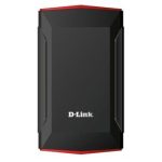 مودم 4G LTE قابل حمل دی-لینک مدل DWR-932M