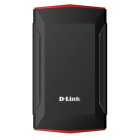 مودم 4G LTE قابل حمل دی-لینک مدل DWR-932M
