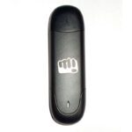 مودم USB 3G میکرومکس مدل MMX210G