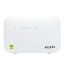 مودم 4G/4.5G/TD-LTE ایرانسل مدل TF-i60 S1 QSG