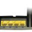 مودم 4G LTE CATE 6 دی-لینک مدل DWR-M961