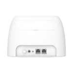 مودم 3G/4G تندا مدل 4G03