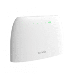 مودم 3G/4G تندا مدل 4G03