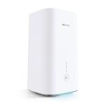 مودم 5G هوآوی مدل H122-373 5G CPE Pro 2