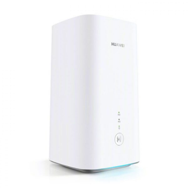 مودم 5G هوآوی مدل H122-373 5G CPE Pro 2