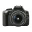 دوربین دیجیتال کانن مدل Canon EOS 300D Digital Rebel DS6041