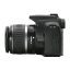 دوربین دیجیتال کانن مدل Canon EOS 300D Digital Rebel DS6041